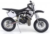 2004 TM Racing CR2 Bambino photo